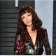 Illustration for article titled Constance Wu Might Star in a Rom-Com About Getting Double Impregnated